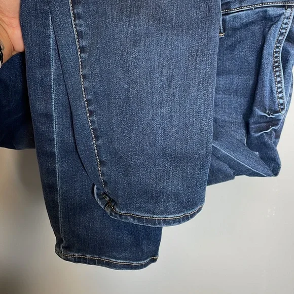 Kut by the cloth jeans - Picture 5 of 8